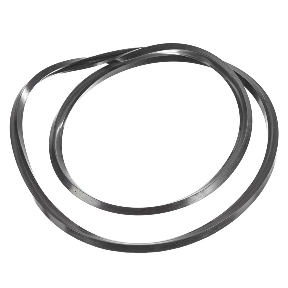 PondoVac 5 Tank Gasket